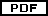 Documento completo - 590 KB 